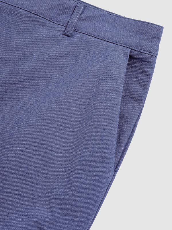 Dennis | Men’s Slim Fit Chino Pants