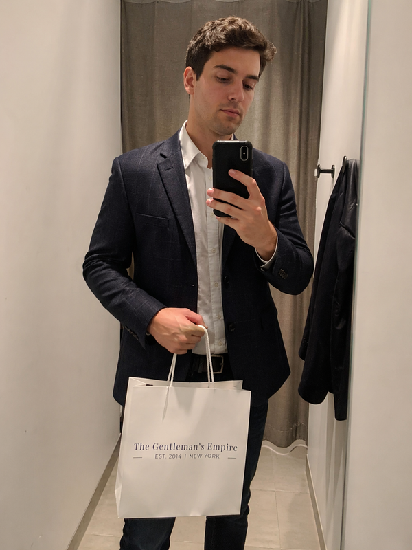 Daniel R.