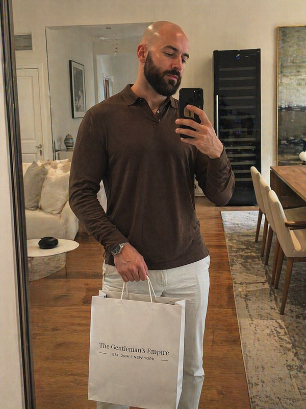 Daniel T.