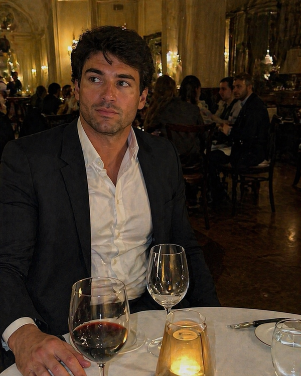 Marcus L.