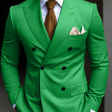 Lime Green