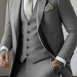 Light Gray
