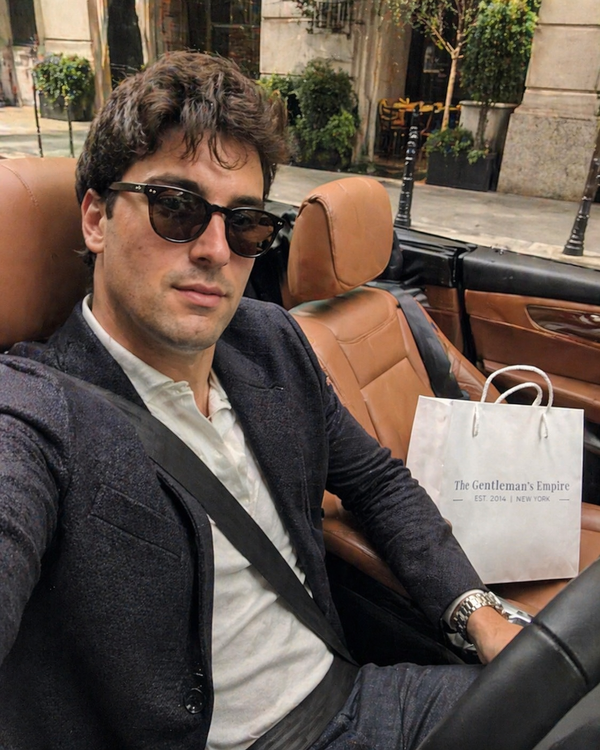 Luca B.