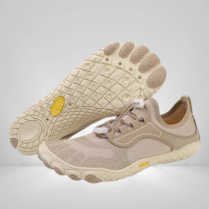 Stefano | Men's Quick Dry Water Shoes with Anti Slip Sole