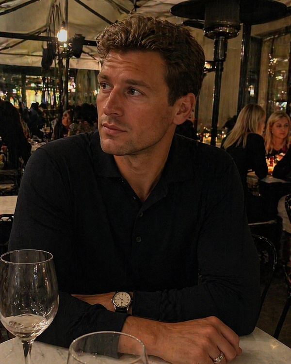Nathan S.