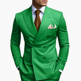 Lime Green