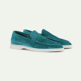 Dark Turquoise