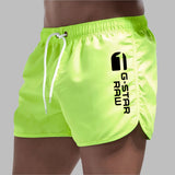 Neon Green
