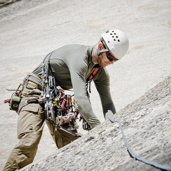 Varek | Men’s Waterproof Utility Pants with Multi-Pocket