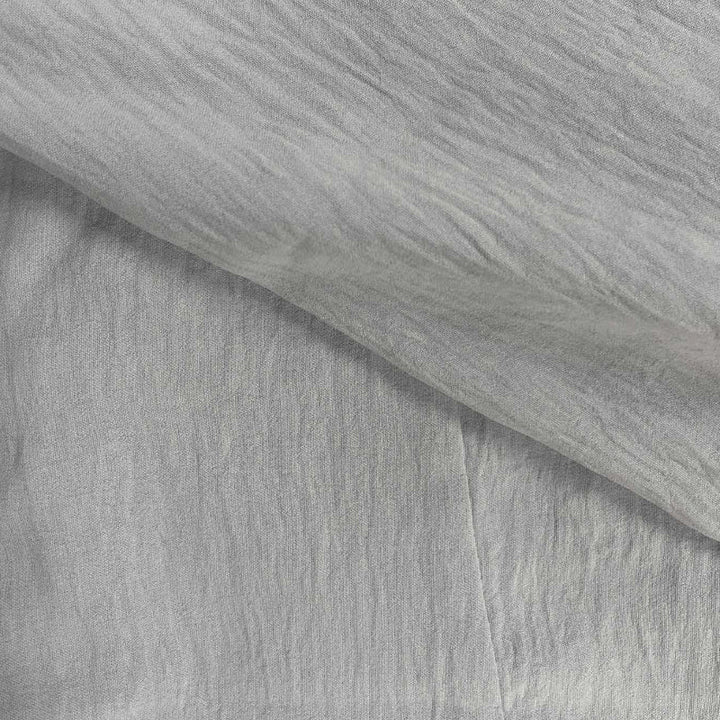 Marco | Men's Button Up Linen Shirt with Long Sleeve