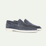 Dark gray