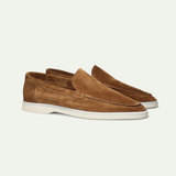 Light brown