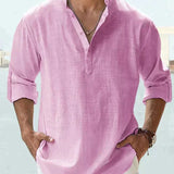 Light purple