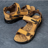 Yellow Brown