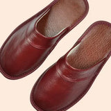 Winered