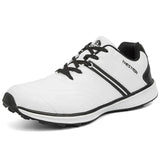 White Black