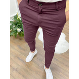 Light Brown