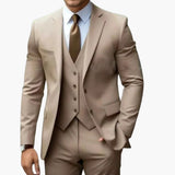 Brown 2