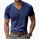 Denim Blue