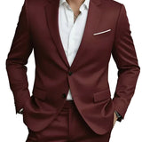 Red Wine