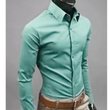 Cyan