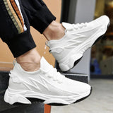 White +10CM