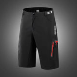 Black Red