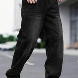 Black 1