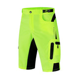Noen green