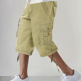 Mid-Khaki