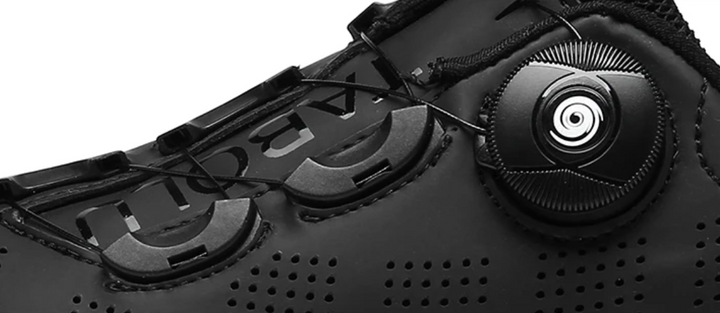 Velox | Men’s Road Bike Shoes with Anti-Slip Sole