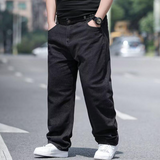 Black 2