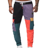 Multicolor