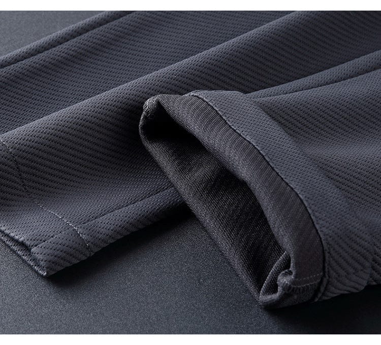 Noah | Men's Tracksuit Set with Jacket and Elastic Pants