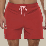 Red 2