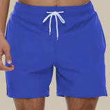 Blue 2