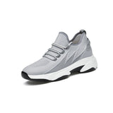 Gray +10CM