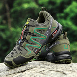 Green-Camo