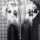 Black/White
