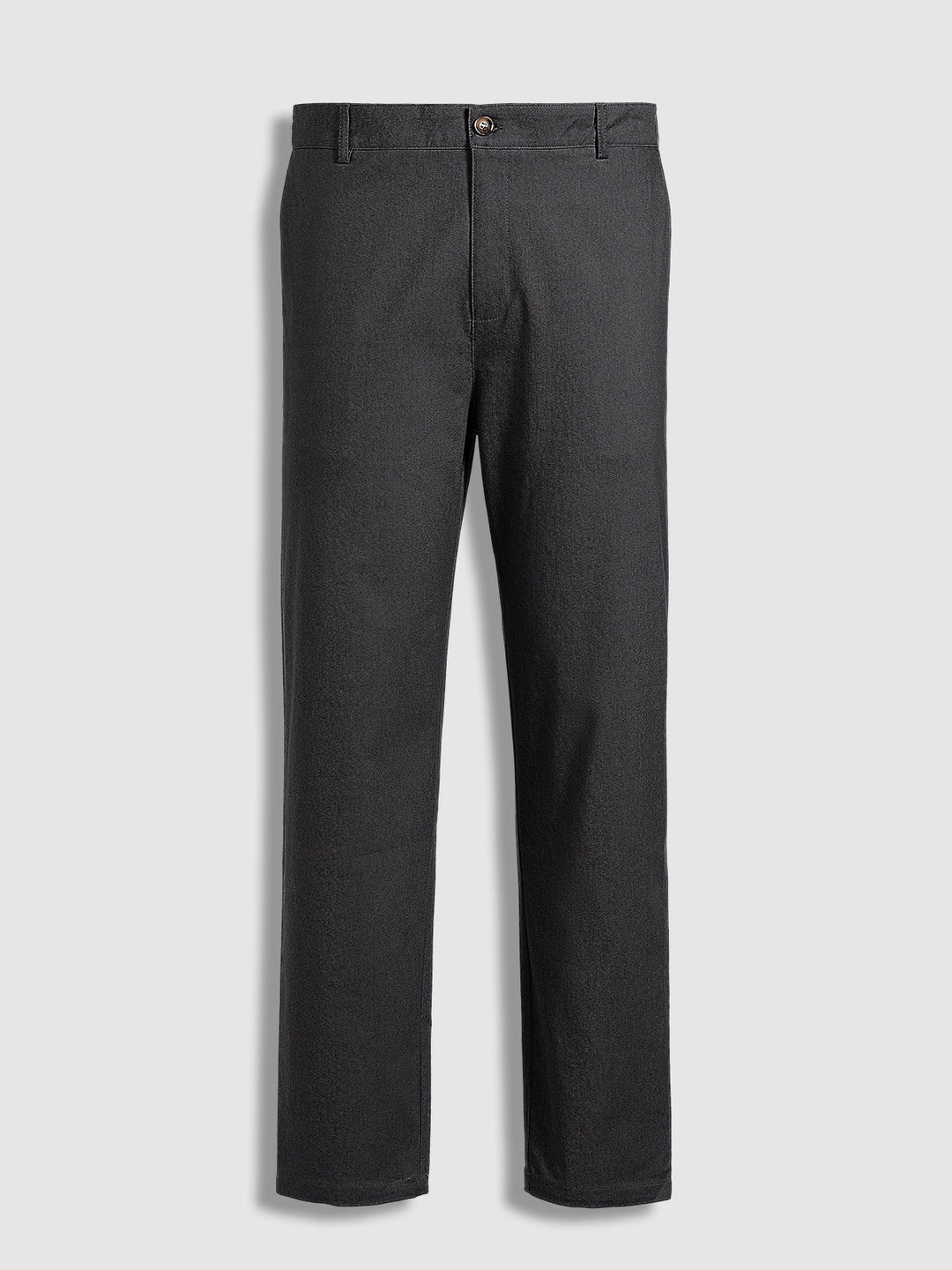 Dennis | Men’s Slim Fit Chino Pants
