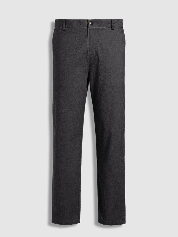Dennis | Men’s Slim Fit Chino Pants