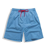 Light blue 2