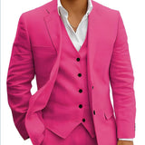 Pink-Red