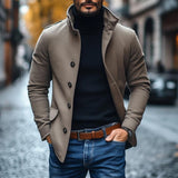 Light Khaki