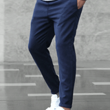 Marine Blue