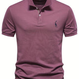Bordeaux Red